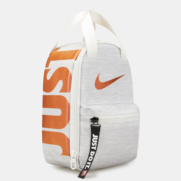 Shine Insulated Lunch Bag image number 2