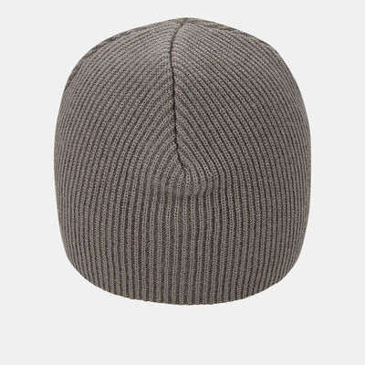 Kids' Whirlibird™ Watch Cap Beanie