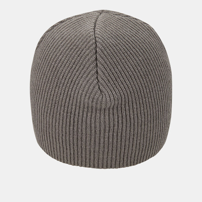 Kids' Whirlibird™ Watch Cap Beanie Kids' Whirlibird™ Watch Cap Beanie image number 1