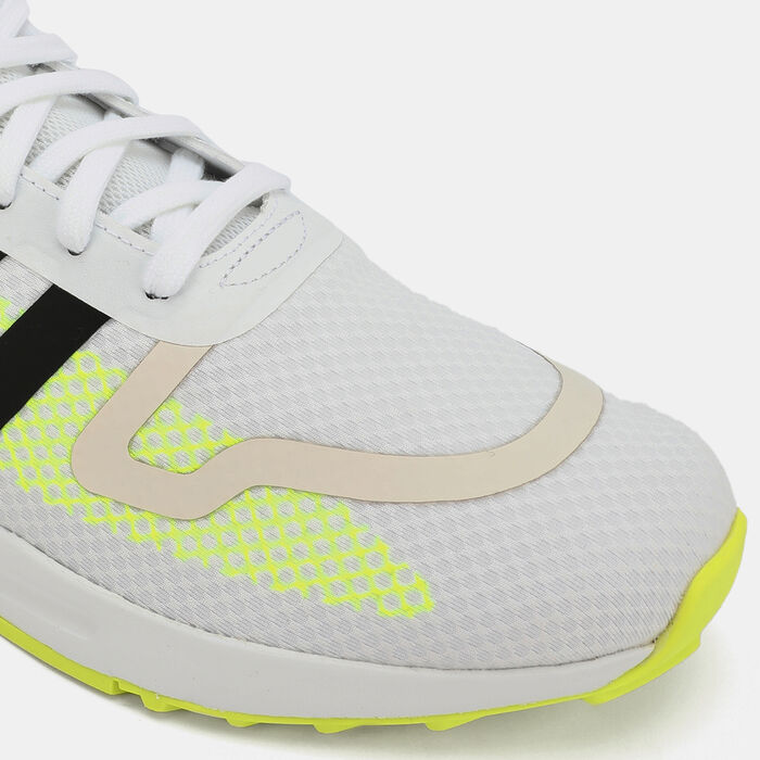 Men's Multix Shoe image number 4