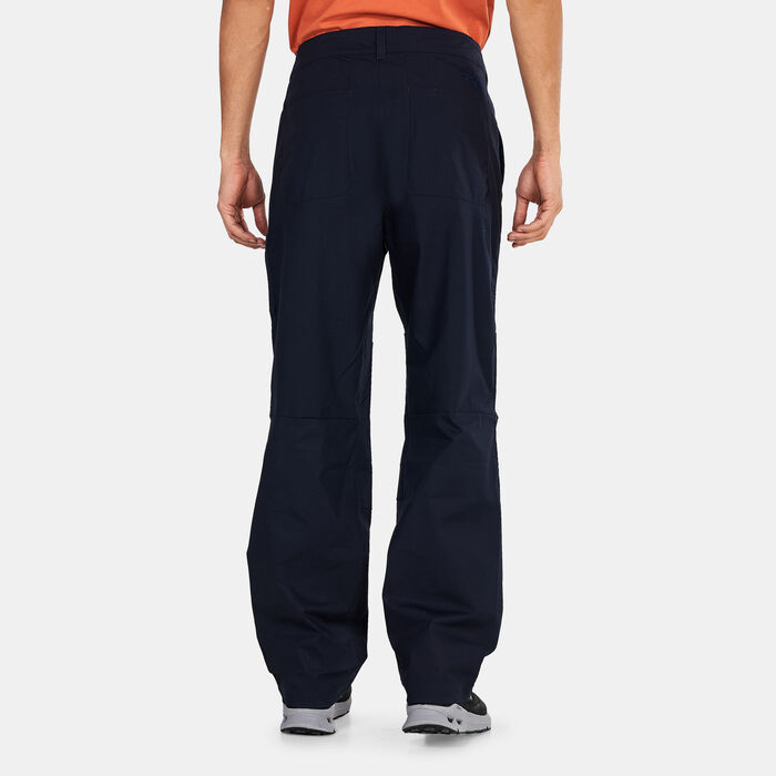 Men's Routeset Pants Men's Routeset Pants image number 1