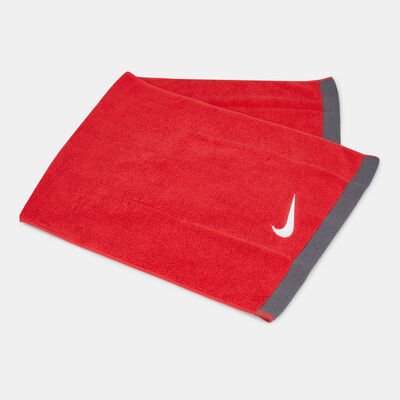 Men's Fundamental Towel (M)