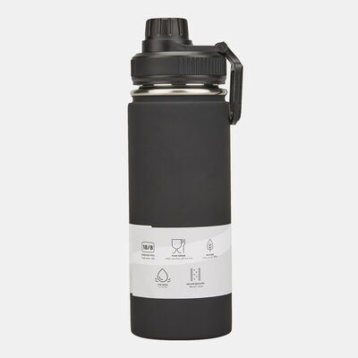 Vacuum Insulated Water Bottle (950ml)