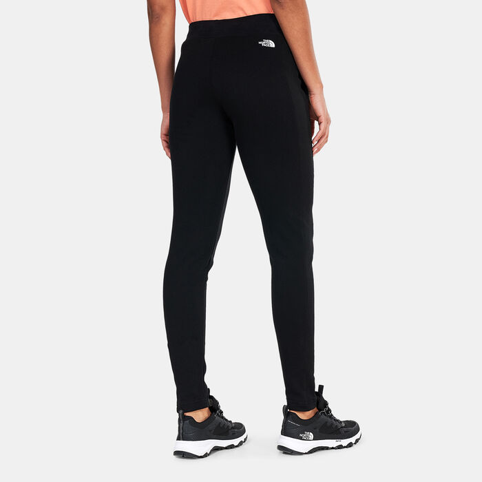Women's NSE Pants Women's NSE Pants image number 1