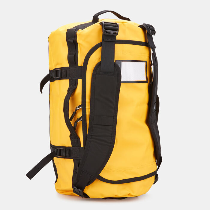 Base Camp Duffel Bag - Small Base Camp Duffel Bag - Small image number 3