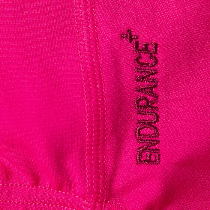 Kids' Eco Endurance+ Medalist Swimsuit Kids' Eco Endurance+ Medalist Swimsuit image number 2
