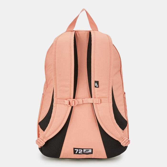 Men's Hayward 2.0 Backpack Men's Hayward 2.0 Backpack image number 1