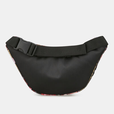 HER Studio London Waist Bag HER Studio London Waist Bag