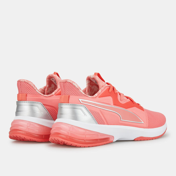 Women's LVL-UP XT Untamed Shoe Women's LVL-UP XT Untamed Shoe image number 3