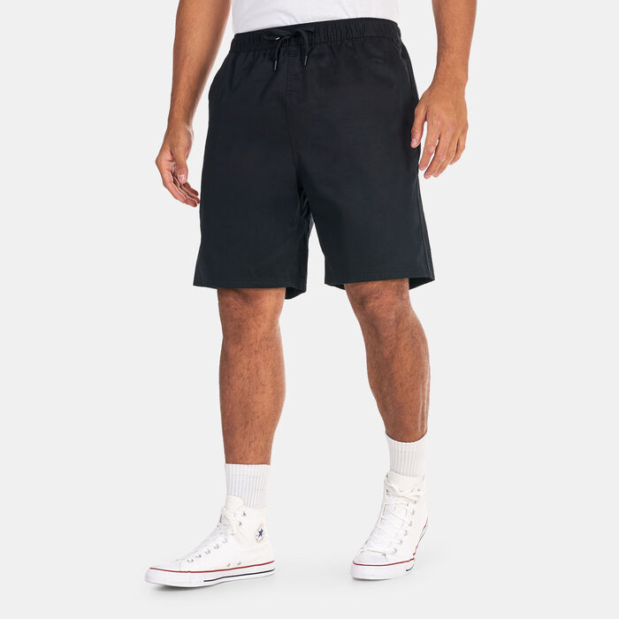 Men's Woven Shorts image number 0