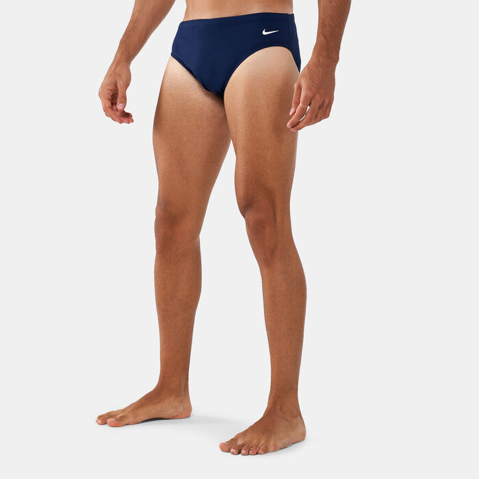 Men's HydraStrong Briefs Men's HydraStrong Briefs image number 0