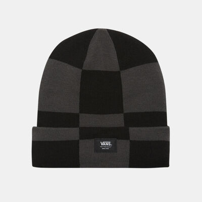 Men's MTE Cuff Beanie