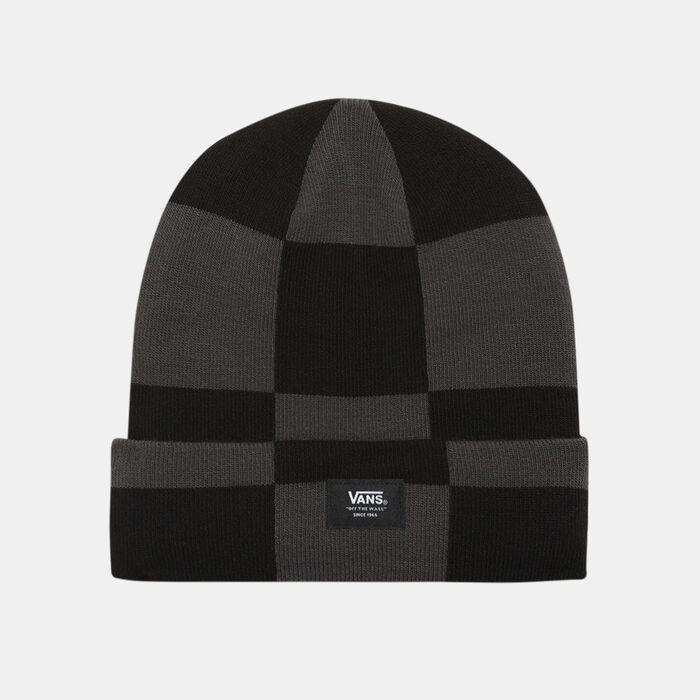 Men's MTE Cuff Beanie image number 0