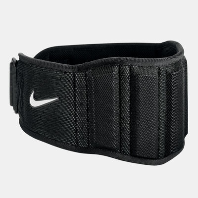 Structured 3.0 Training Belt Structured 3.0 Training Belt