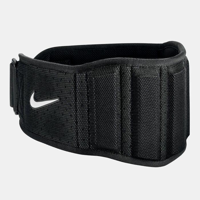 Structured 3.0 Training Belt Structured 3.0 Training Belt image number 0