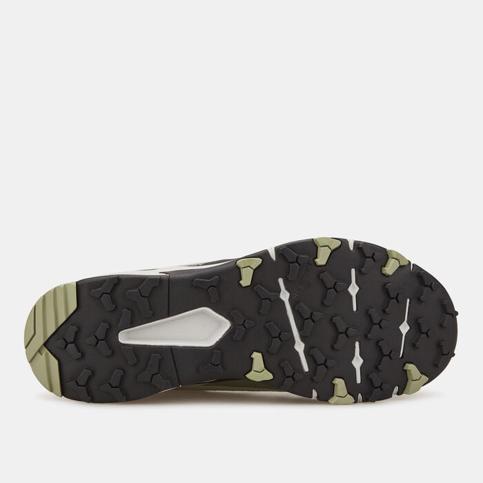Men's Vectiv Taraval Shoe Men's Vectiv Taraval Shoe image number 3