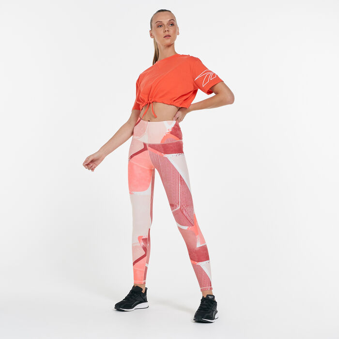 Women's Meet You There T-Shirt Women's Meet You There T-Shirt image number 2