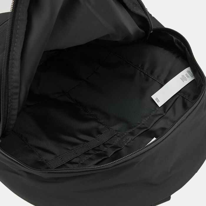 Women's Midi 2.0 Backpack image number 3