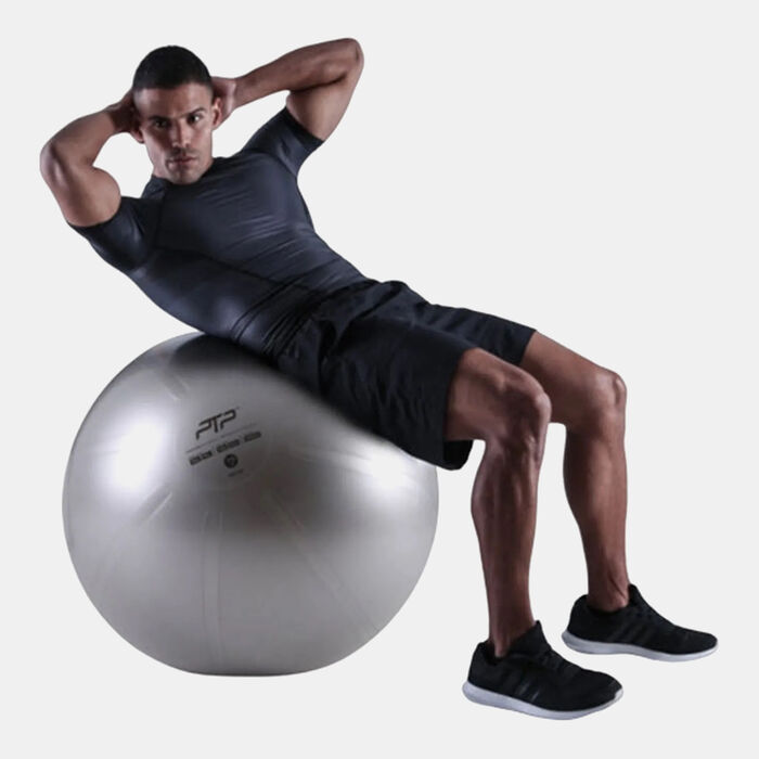 Core Ball (75cm) Core Ball (75cm) image number 4