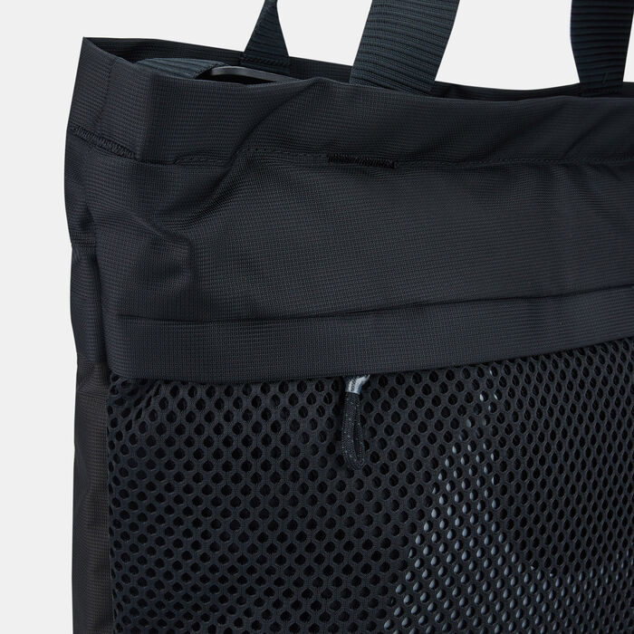 Sportswear Essentials Tote Bag Sportswear Essentials Tote Bag image number 3