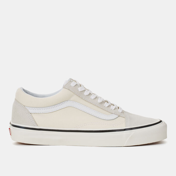 Anaheim Factory Old Skool 36 DX Unisex Shoe Anaheim Factory Old Skool 36 DX Unisex Shoe image number 0