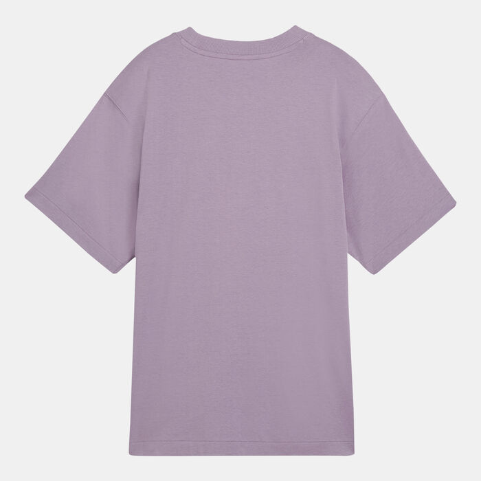 Women's HER Graphic T-Shirt Women's HER Graphic T-Shirt image number 1
