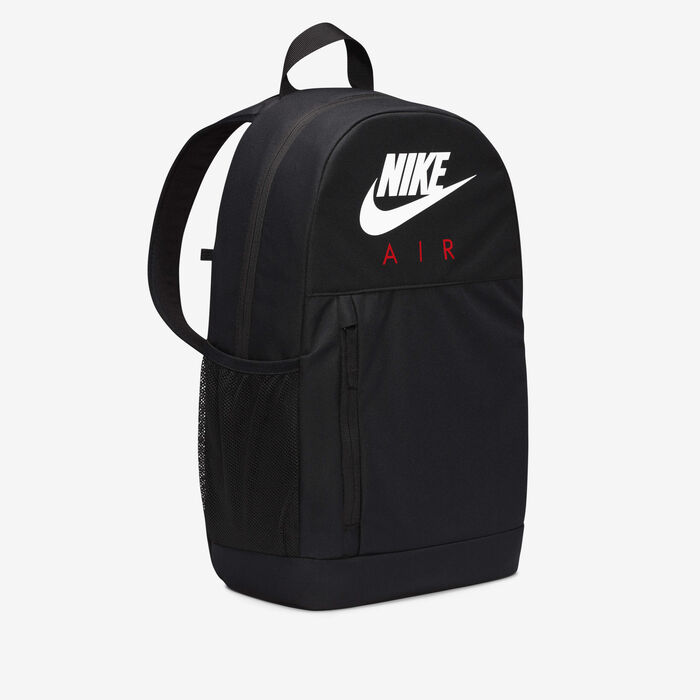 Kids' Backpack Kids' Backpack image number 2