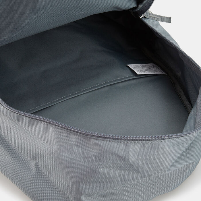 Kids' Backpack Kids' Backpack image number 3