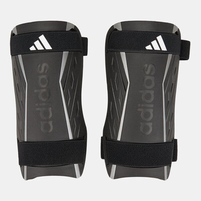 Men's Tiro Training Shin Guards Men's Tiro Training Shin Guards