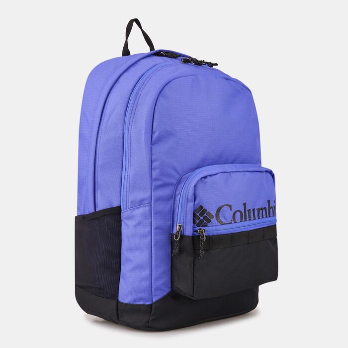 Zigzag™ Backpack image number 2