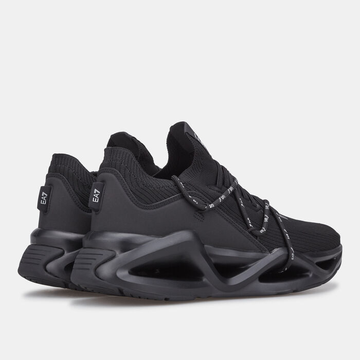 Men's Infinity Shoes image number 2