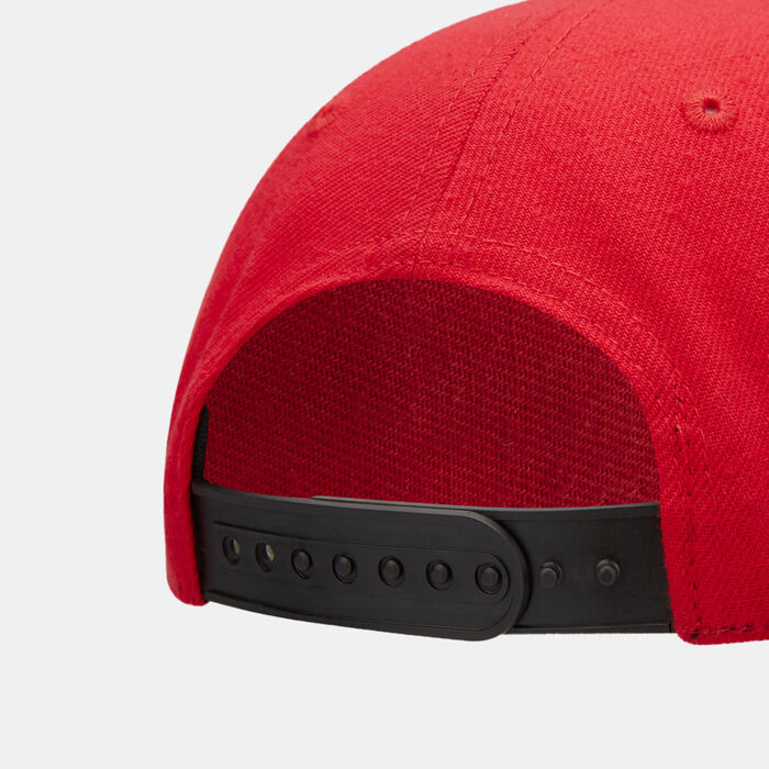 Kids' True Limitless Cap Kids' True Limitless Cap image number 1