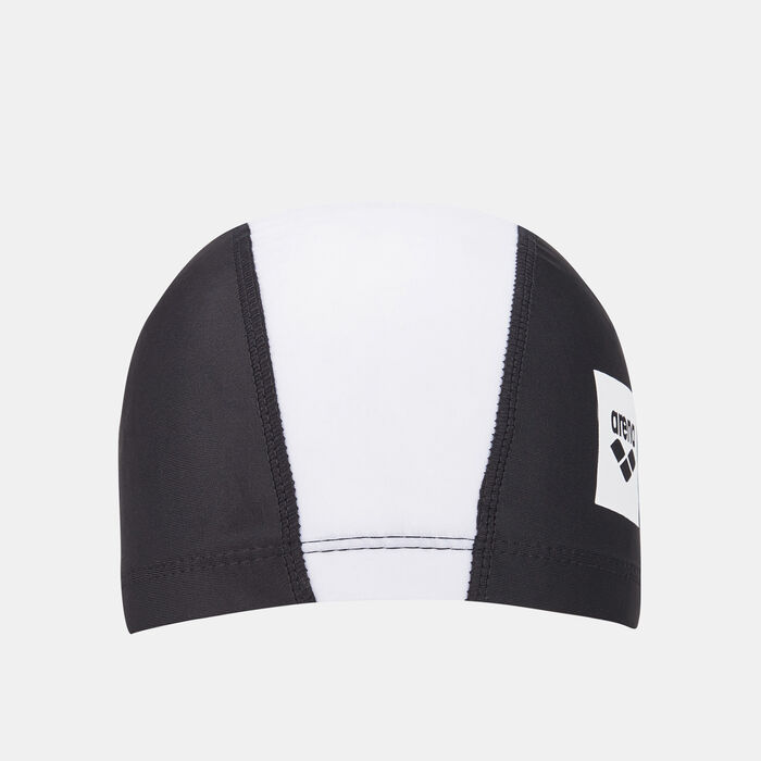 Kids' UNIX II Swimming Cap image number 0