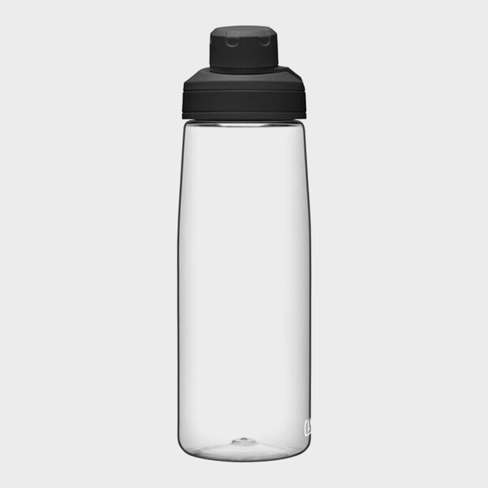 Chute Mag Water Bottle image number 1