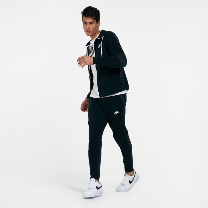 Men's Sportswear Sweatpants Men's Sportswear Sweatpants image number 2
