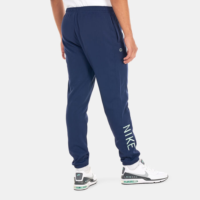 Men's Sportswear Poly-Knit Pants Men's Sportswear Poly-Knit Pants image number 1