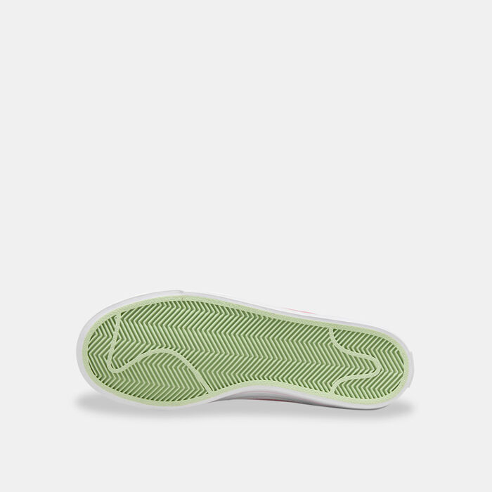 Kids' Court Legacy Shoes Kids' Court Legacy Shoes image number 3