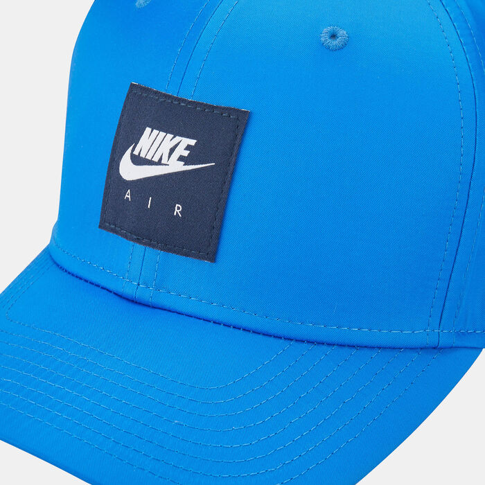 Men's Sportswear Air Classic99 Cap image number 2