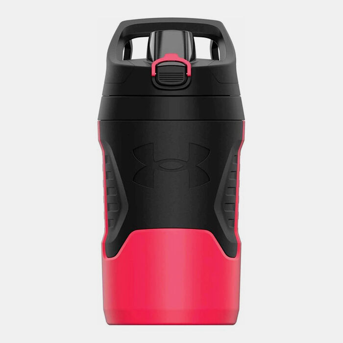 Playmaker Jug Water Bottle Playmaker Jug Water Bottle image number 2