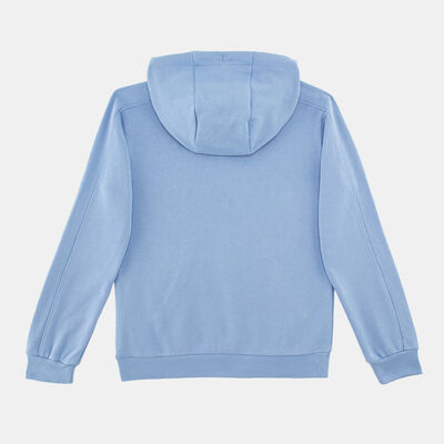 Kids' Classic Hoodie