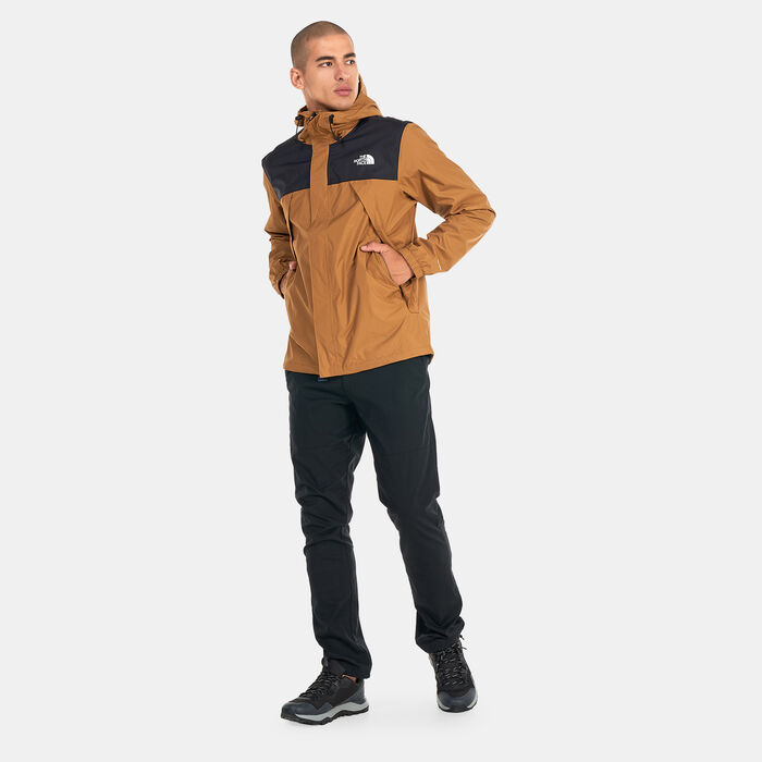 Men's Antora Jacket Men's Antora Jacket image number 2