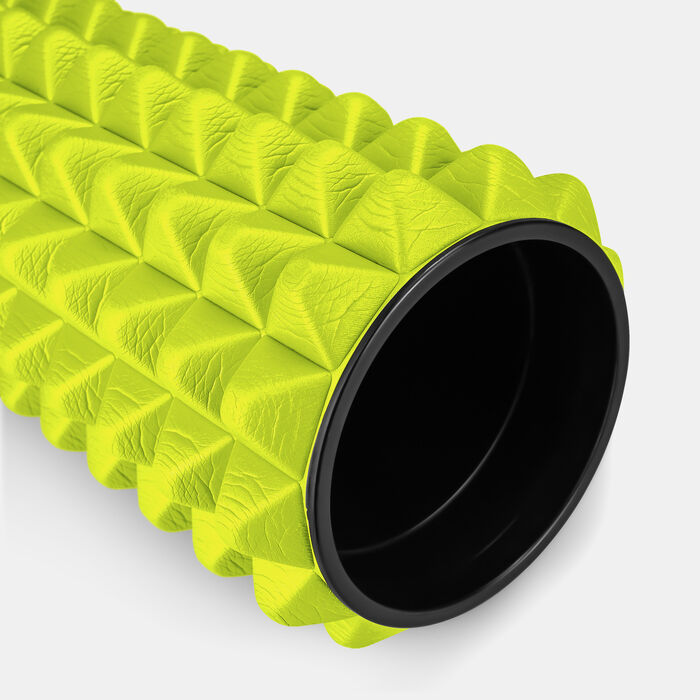 Fascia Release Roller image number 2