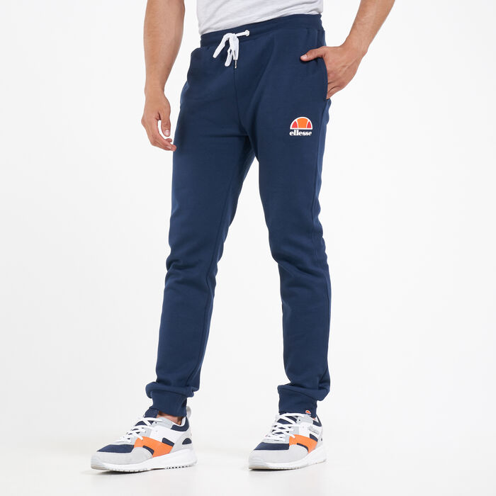 Men's Darwin Sweatpants Men's Darwin Sweatpants image number 0