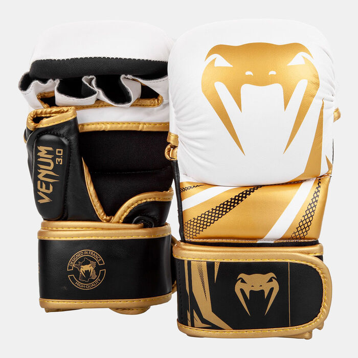 Challenger 3.0 Sparring Gloves Challenger 3.0 Sparring Gloves image number 0