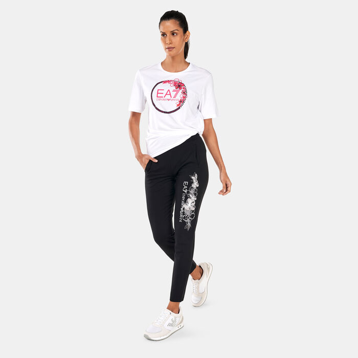 Women's Sweatpants Women's Sweatpants image number 2