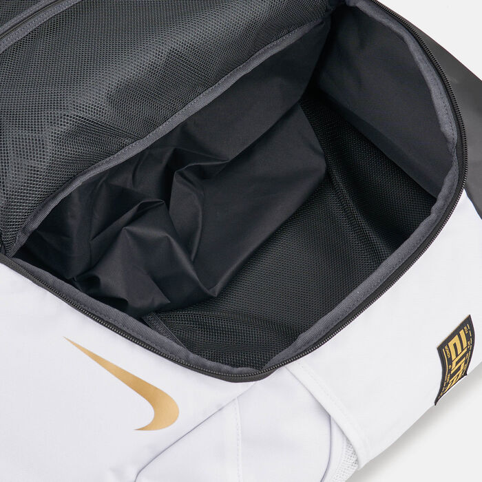 Hoops Elite Backpack Hoops Elite Backpack image number 3