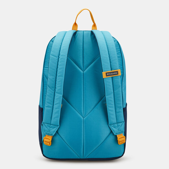 Zigzag™ Backpack image number 1