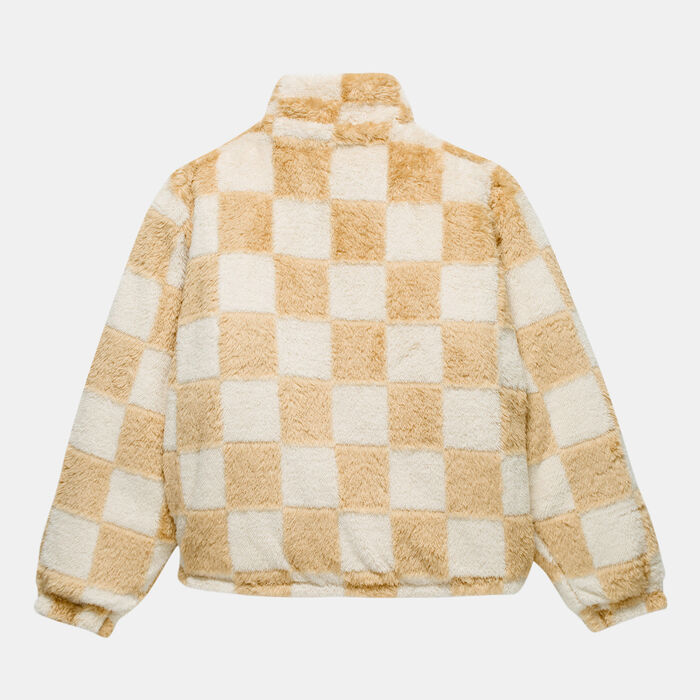 Women's High Road Reversible MTE 1 Puffer Jacket image number 1