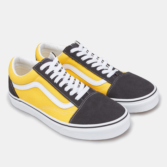 Men's Old Skool Shoe Men's Old Skool Shoe image number 1