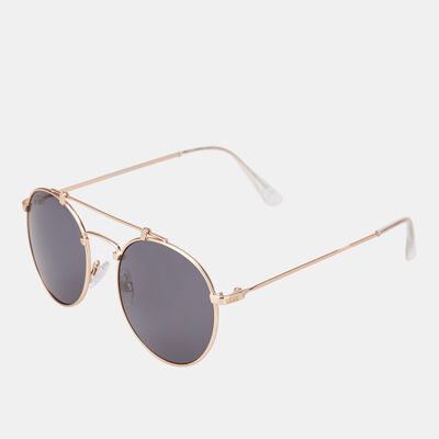 Men's Henderson Sunglasses